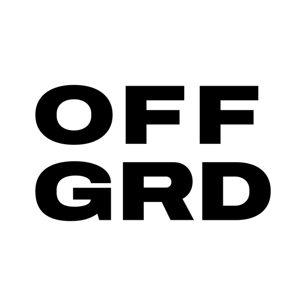 OFFGRD